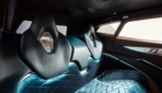 BMW-Concept-XM-2021-13