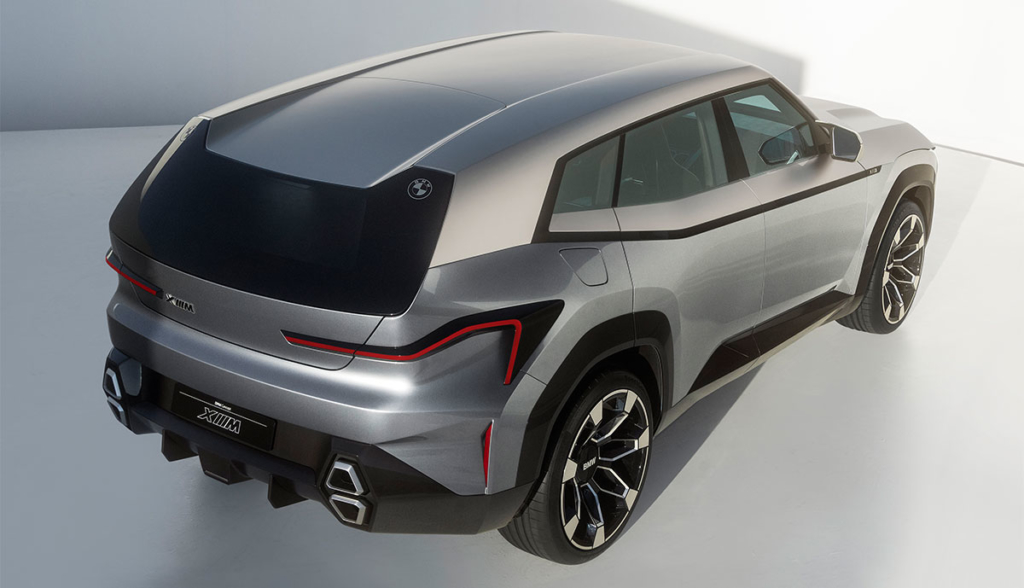 BMW-Concept-XM-2021-17