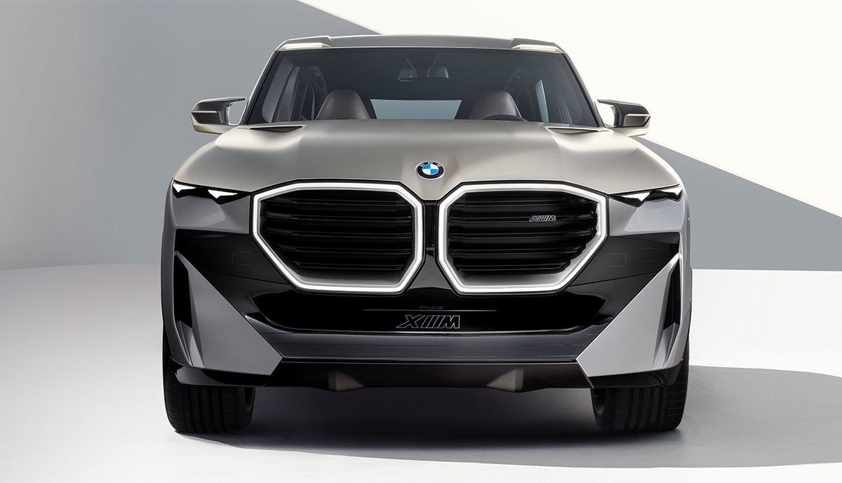BMW-Concept-XM-2021-19
