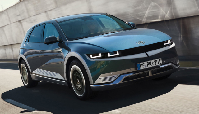 Hyundai-Ioniq-5