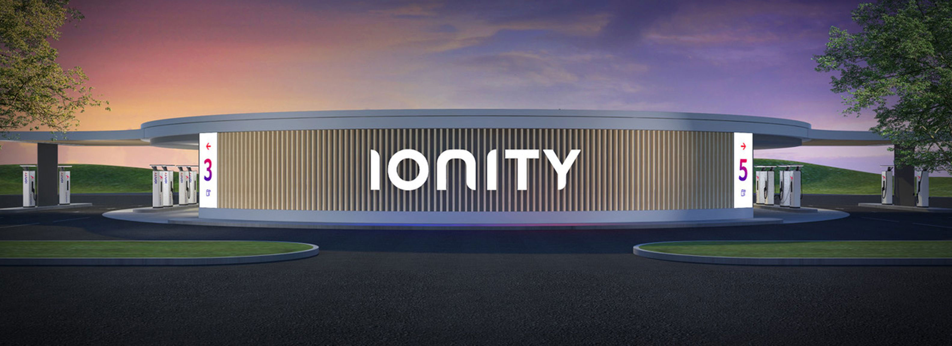 Ionity-Oasis-Rendering