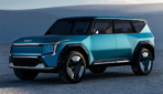 Kia-Concept-EV9-2021-5