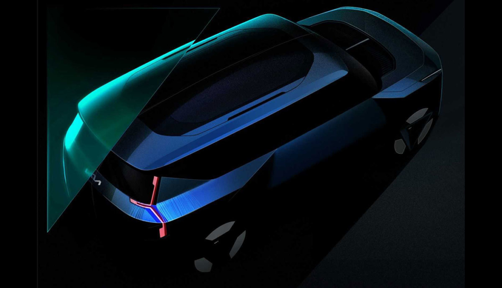 Kia-EV9-Concept-2021-Teaser-3