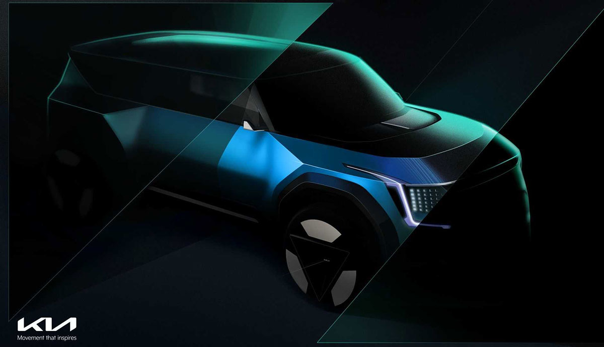 Kia-EV9-Concept-2021-Teaser-4