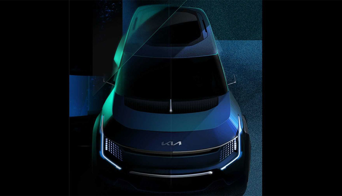 Kia-EV9-Concept-2021-Teaser-5