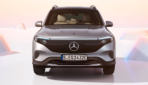 Mercedes EQB-Facelift-2023-4