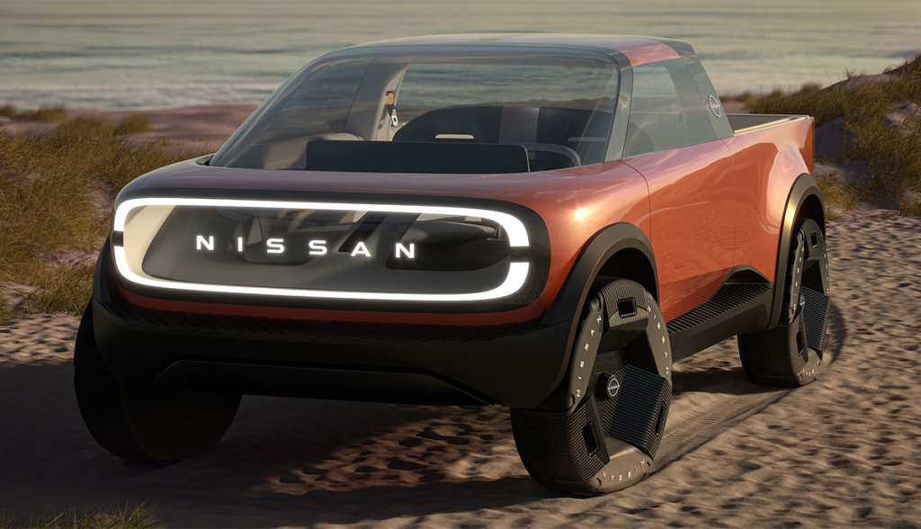 Nissan-Surf-Out-Konzept-2021-2