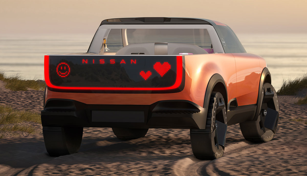 Nissan-Surf-Out-Konzept-2021-3