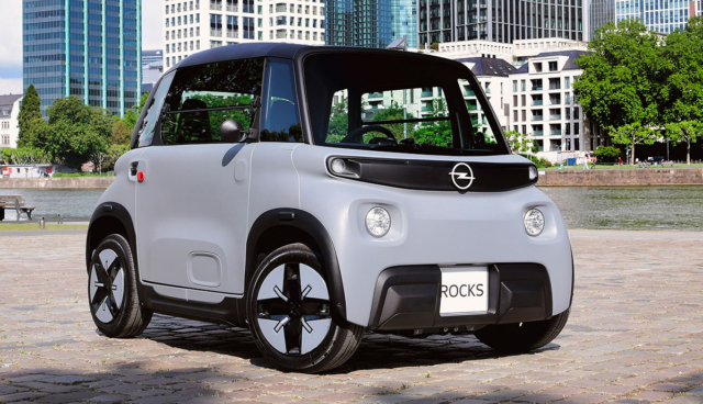 Opel-Rocks-Facelift-2025-22-1