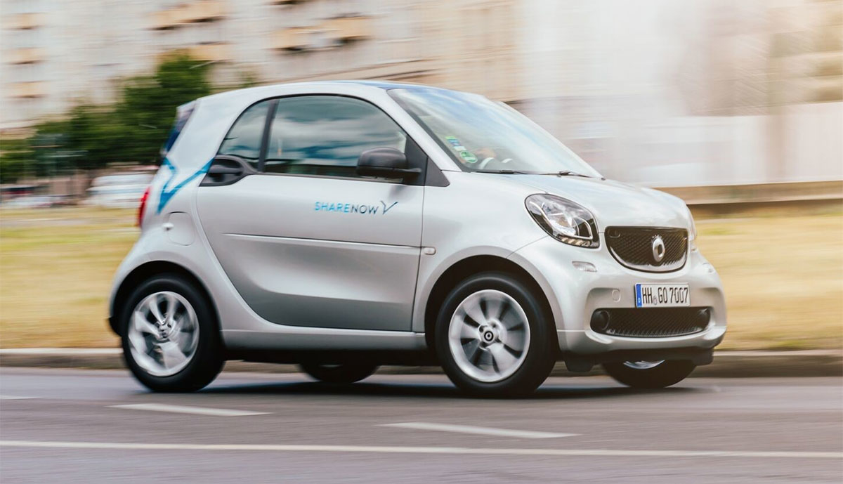 Share-Now-Smart-EQ-ForTwo