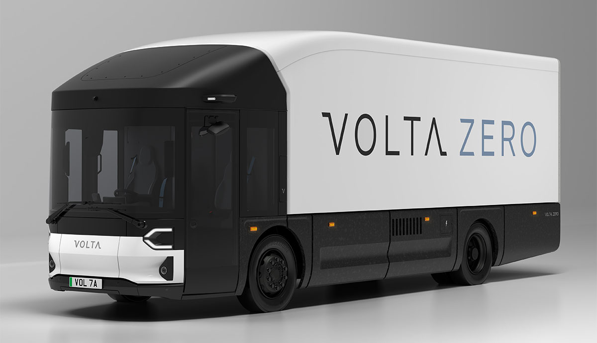 Volta-Zero-2022