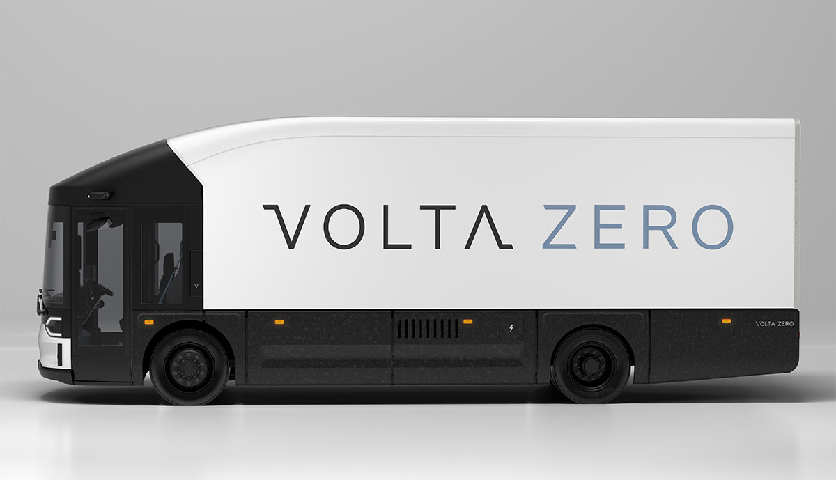 Volta-Zero-2022-Seite