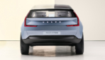 Volvo-Concept-Recharge-2021-11