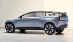 Volvo-Concept-Recharge-2021-13