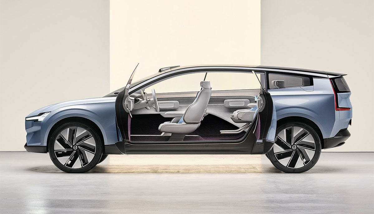 Volvo-Concept-Recharge-2021-15