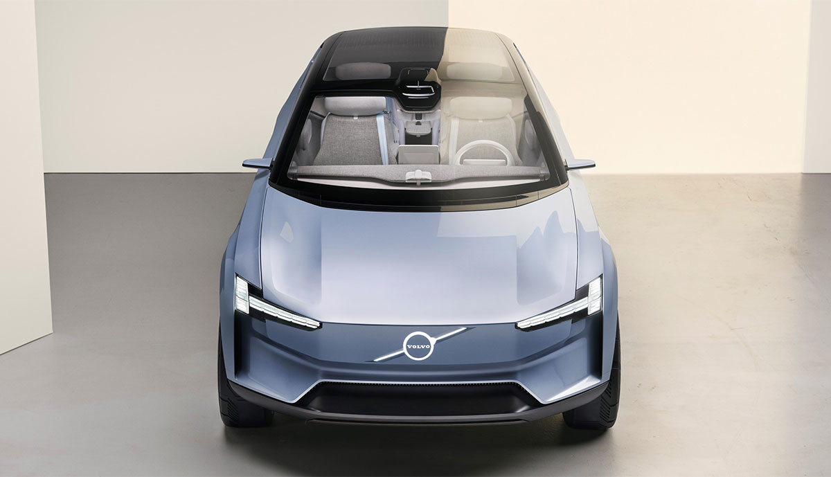 Volvo-Concept-Recharge-2021-2