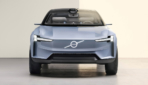 Volvo-Concept-Recharge-2021-3