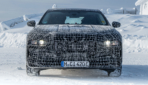 BMW-i7-Tests-Polarkreis-2021-2