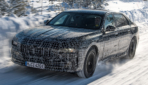 BMW-i7-Tests-Polarkreis-2021-4