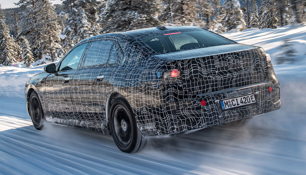 BMW-i7-Tests-Polarkreis-2021-5