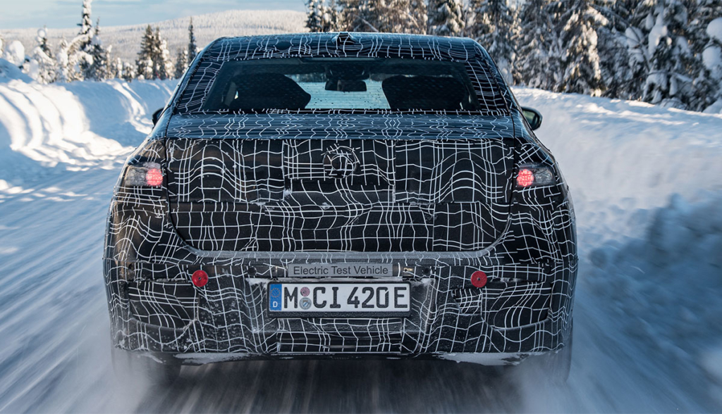 BMW-i7-Tests-Polarkreis-2021-6