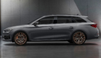 Cupra Leon-Sportstourer-e-Hybrid-2021-3