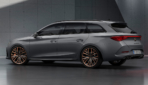 Cupra Leon-Sportstourer-e-Hybrid-2021-4