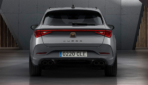 Cupra Leon-Sportstourer-e-Hybrid-2021-6