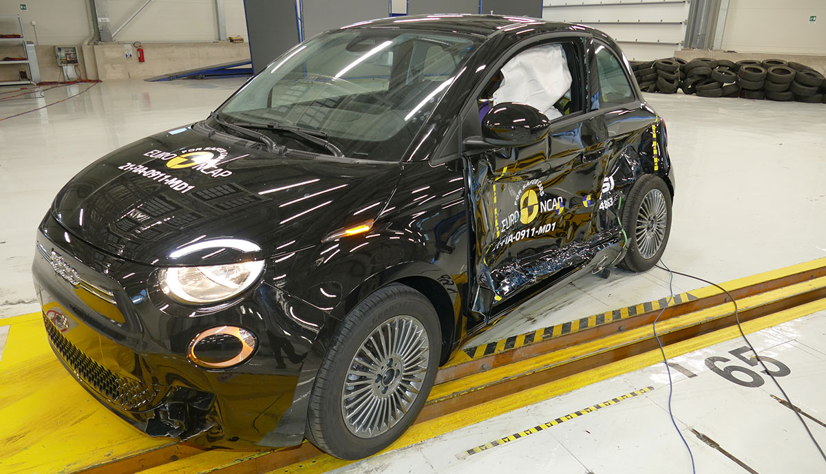 Fiat-500-Euro-NCAP-2021