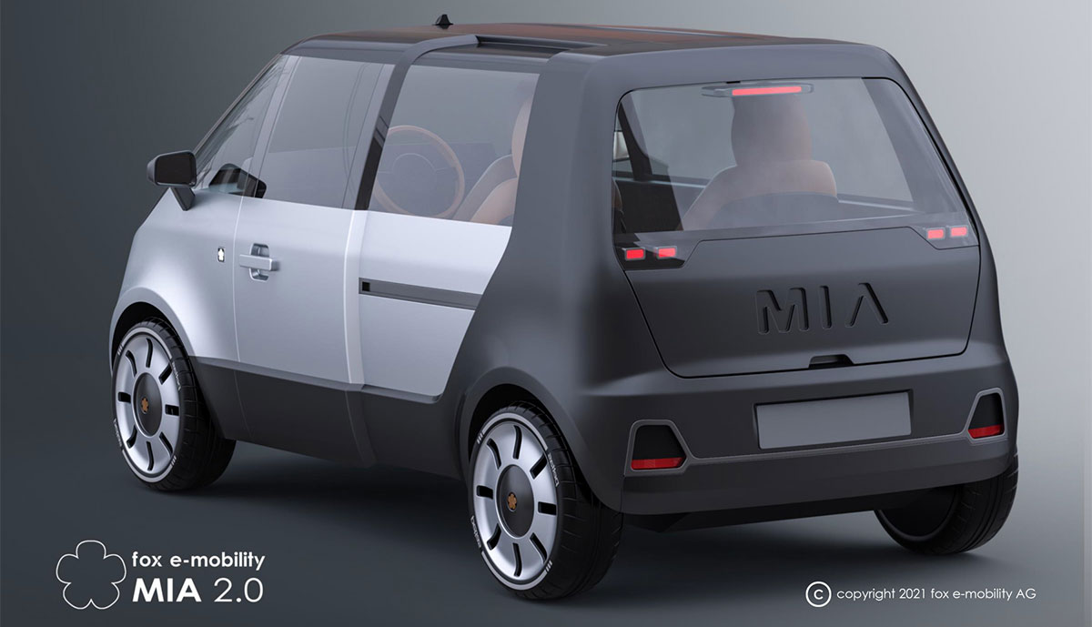 Fox-MIA-2-2021-1