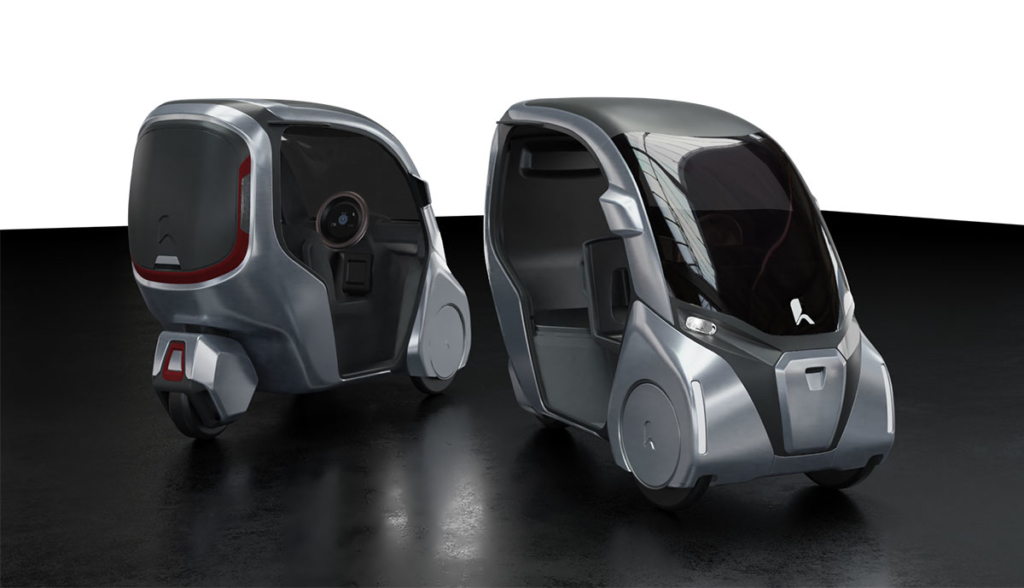 Hopper-Mobility-2021-2