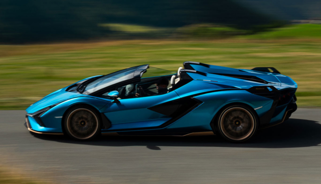 Lamborghini-Sian-Blau