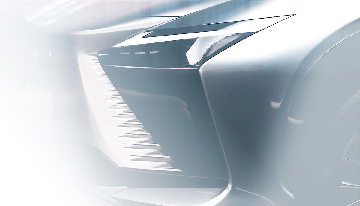 Lexus–RZ-BEV-2021-1