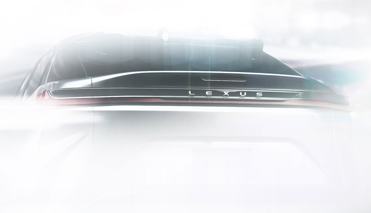 Lexus–RZ-BEV-2021-2