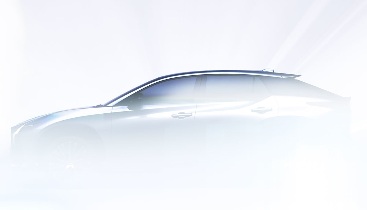 Lexus–RZ-BEV-2021-3