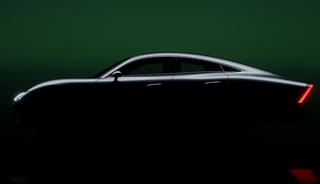 Mercedes-Vision-EQXX-Teaser-12-2021