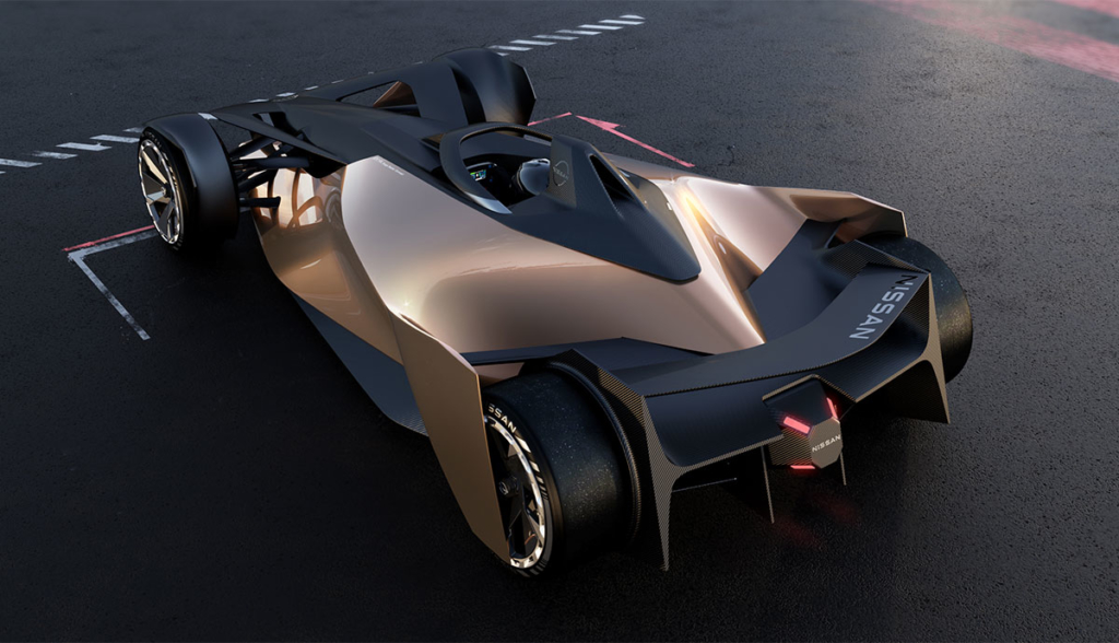 Nissan-Ariya-Single-Seater-Concept-2021-2