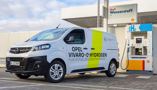 Opel-Vivaro-e-Hydrogen-2021-1