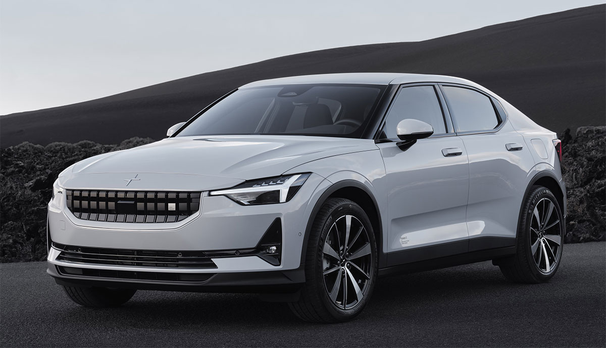 Polestar-2-1.jpg