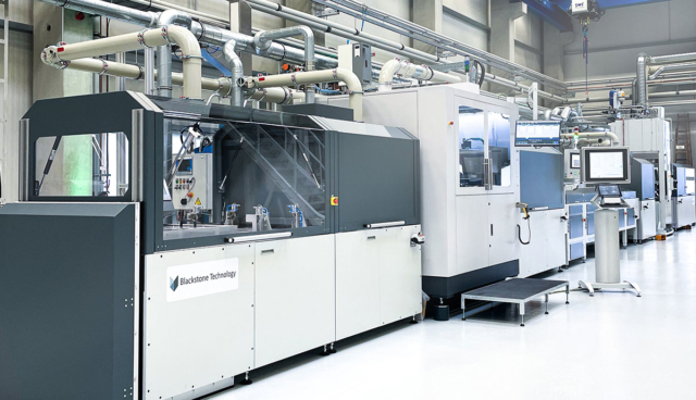 Produktionsanlage-Blackstone-Technology-GmbH