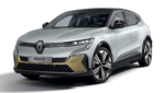 Renault-Mégane-E-TECH-Electric-2021-6