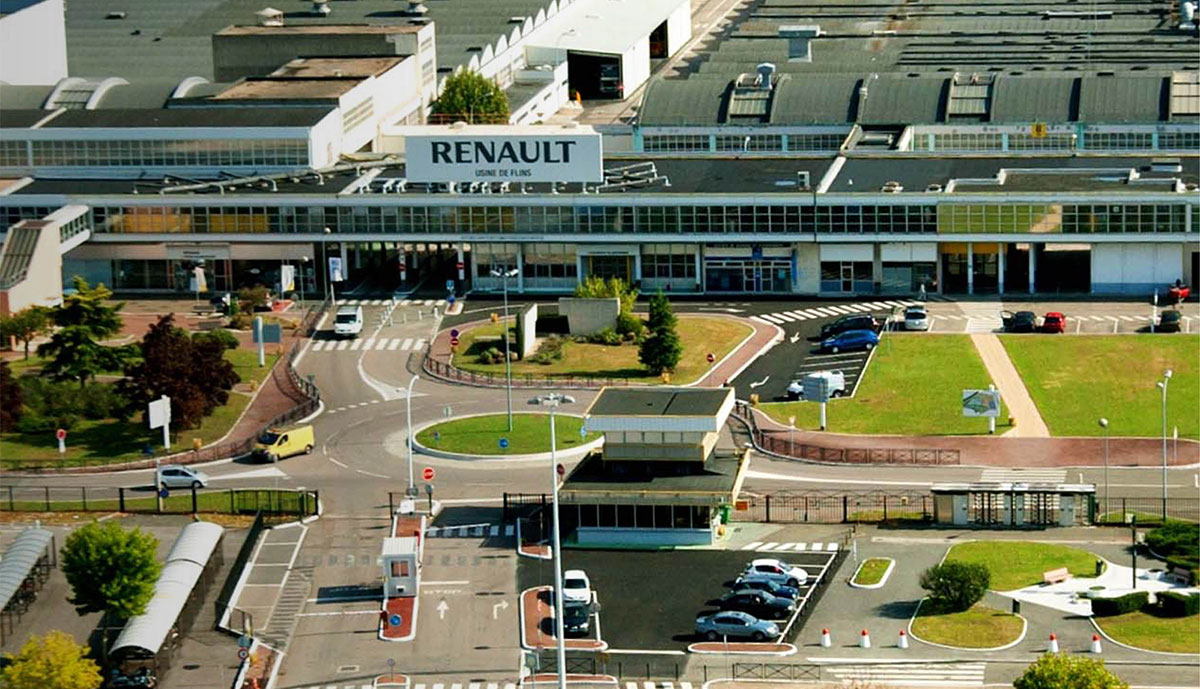 Renault-Refactory-Flins-2021-9