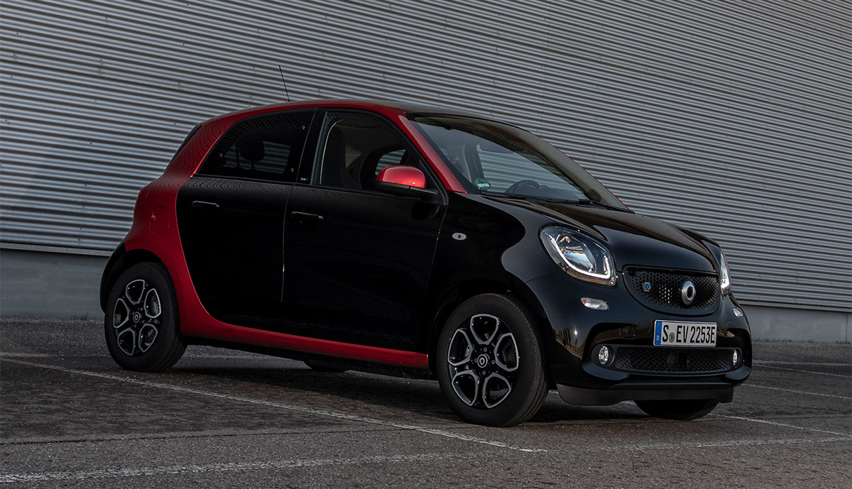 Smart-ForFour-Electric-Drive-2