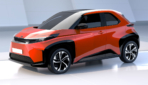 Toyota-Elektroauto-Crossover-klein-bZ