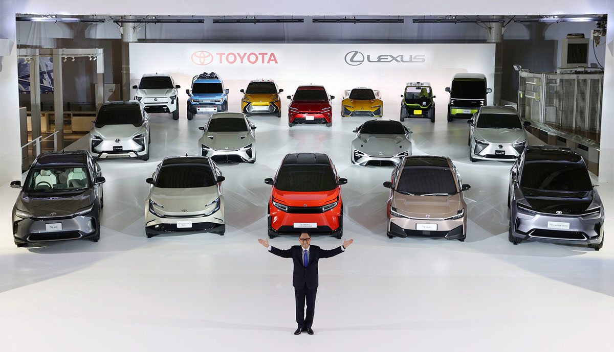 Toyota-Elektroauts-bis-2030
