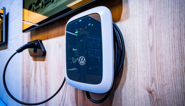 VW-ID-Charger