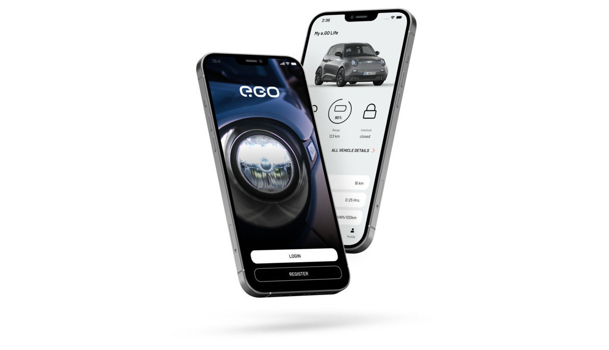 e.Go-Mobile-App
