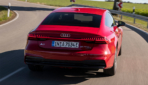 Audi-A7-TFSI-e-2021-5