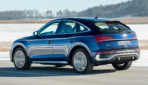 Audi-Q5-Sportback-TFSI-e-2021-1