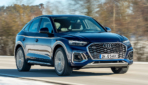 Audi-Q5-Sportback-TFSI-e-2021-2
